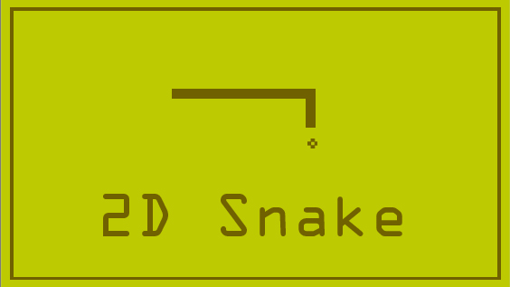 snakeimg